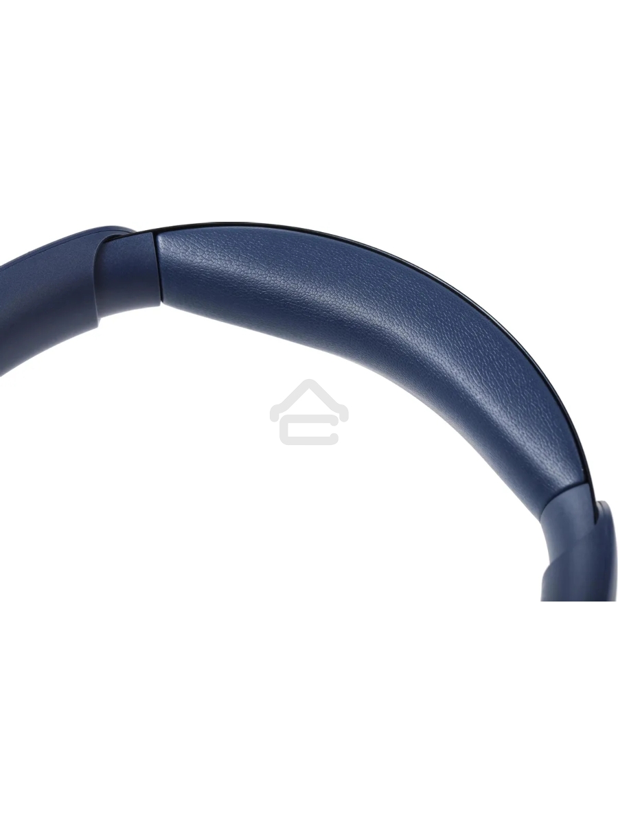 Беспроводные наушники Soundcore Space Q45 синий