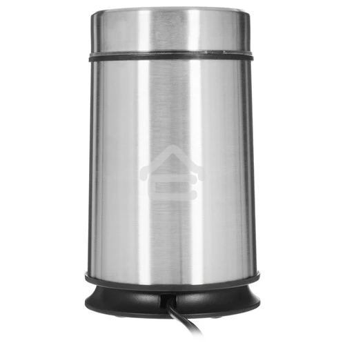 Кофемолка BQ CG1000 Black-Silver