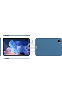Планшет Digma Pro Eclipse 8/256Gb голубой