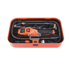 Распылитель аккумуляторный компактный PATRIOT PT-E