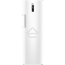 Морозильная камера Atlant M 7606-100 ND белый, 245л, 8 ящиков