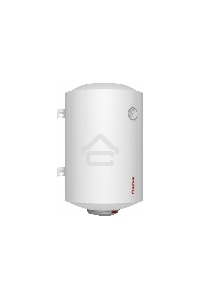 Водонагреватель электрический аккумуляционный бытовой Thermex GIRO 80