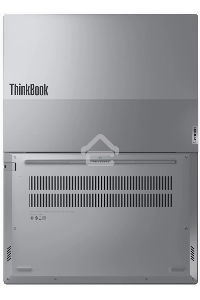 Ноутбук Lenovo ThinkBook 14 G6 IRL 14