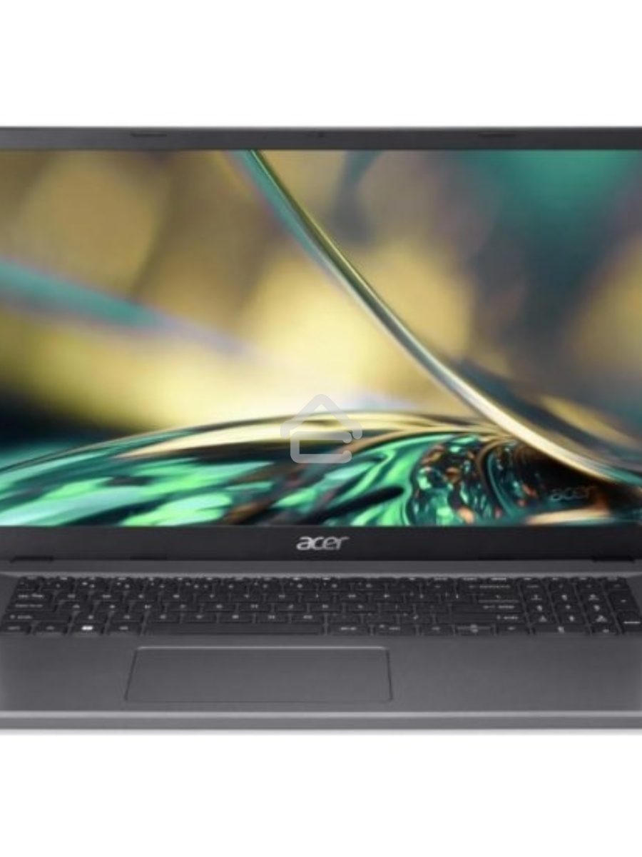Ноутбук Acer Aspire 3 A317-55P-P8DQ 17.3