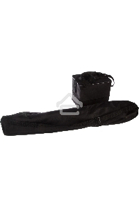Уровни лазерные KRAFTOOL 34640-3  ''ll-3d-3'' 360 градусов 20м / 70м детектор