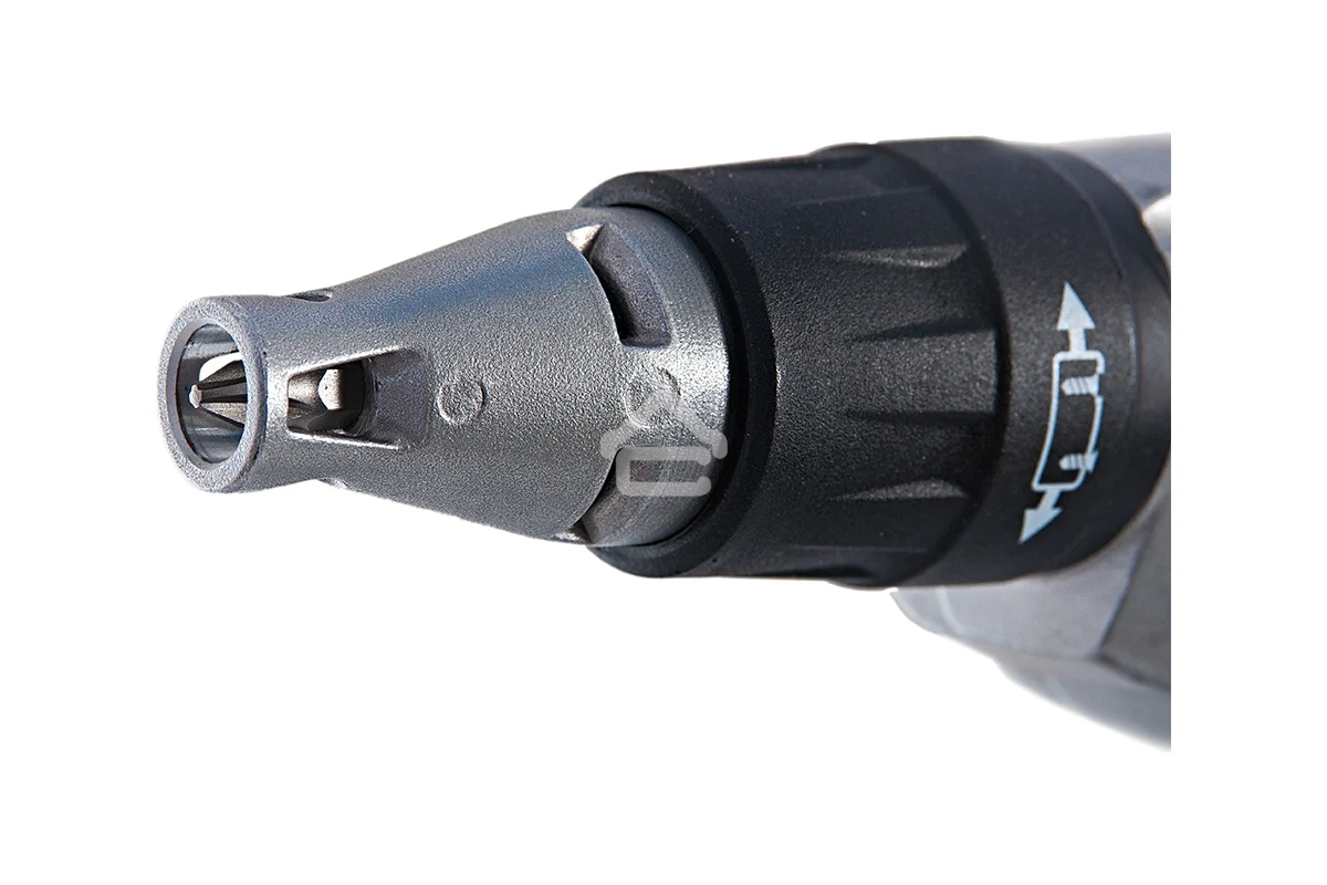 Шуруповерт Makita FS2300, Сетевой, 570Вт