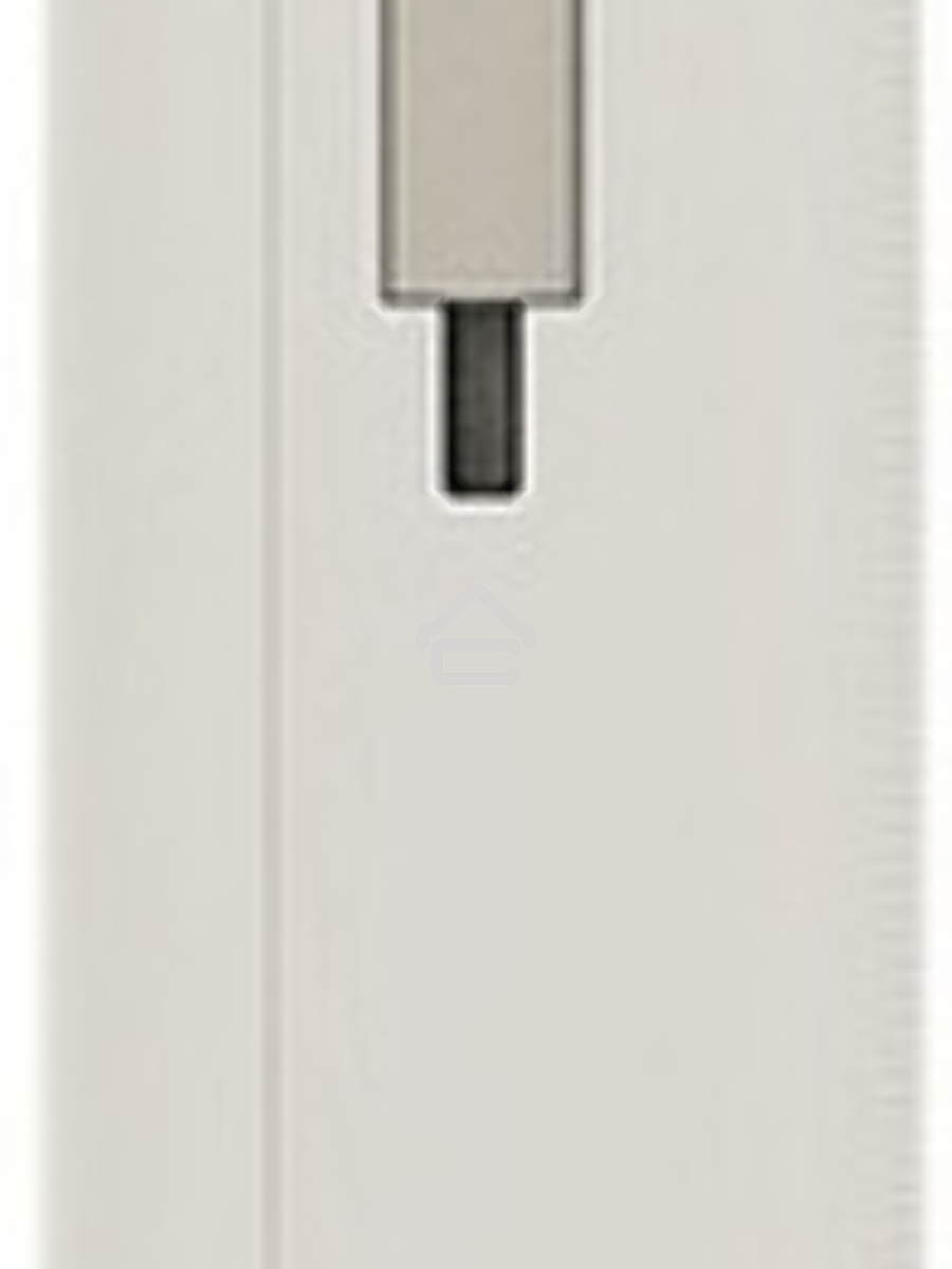 Внешний аккумулятор Xiaomi 33W Power Bank 20000mAh (встроенный кабель) Tan GL