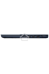 Ноутбук ASUS Vivobook 15 X1504VA-BQ1076 Core Ultra 5 125H/16Gb/SSD512Gb/15.6