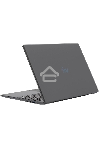 Ноутбук IRU Tactio 15PHC Ryzen 5 7430U 8Gb SSD256Gb AMD Radeon Rx Vega 7 15.6