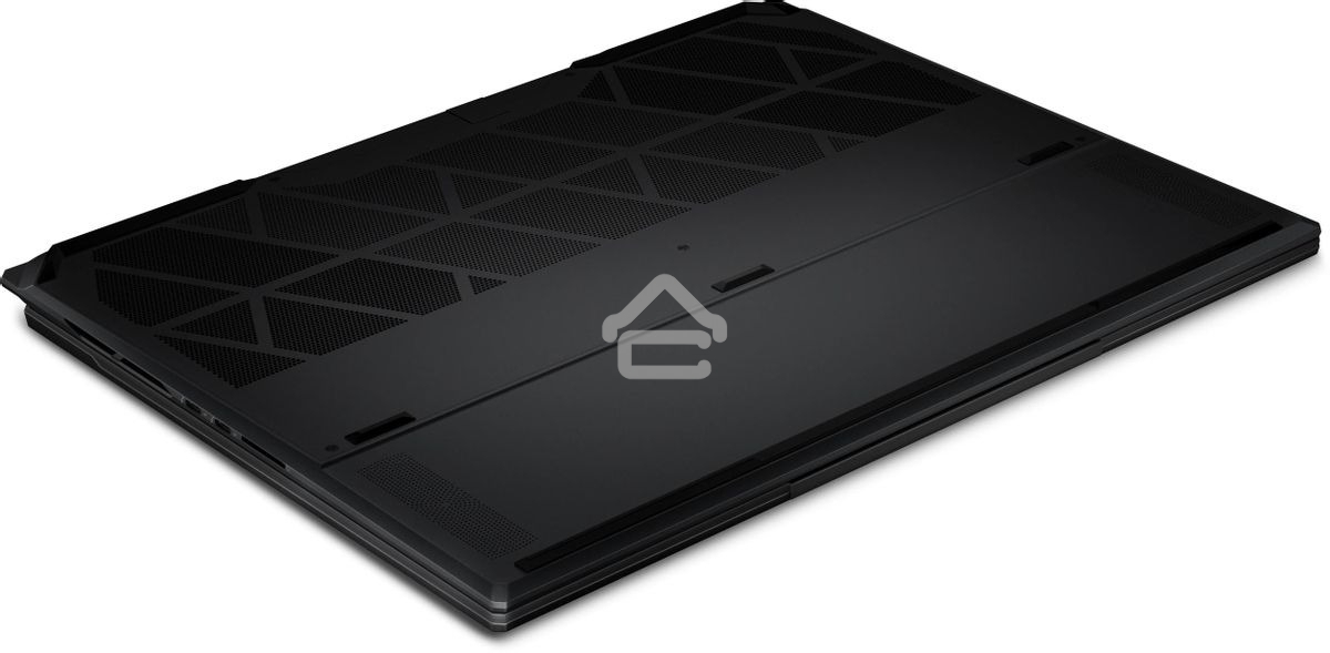 Ноутбук MSI Stealth HX AI A2XWIG-051RU черный Core Ultra 9 275HX 64Gb SSD2Tb NVIDIA GeForce RTX5080 16Gb 18