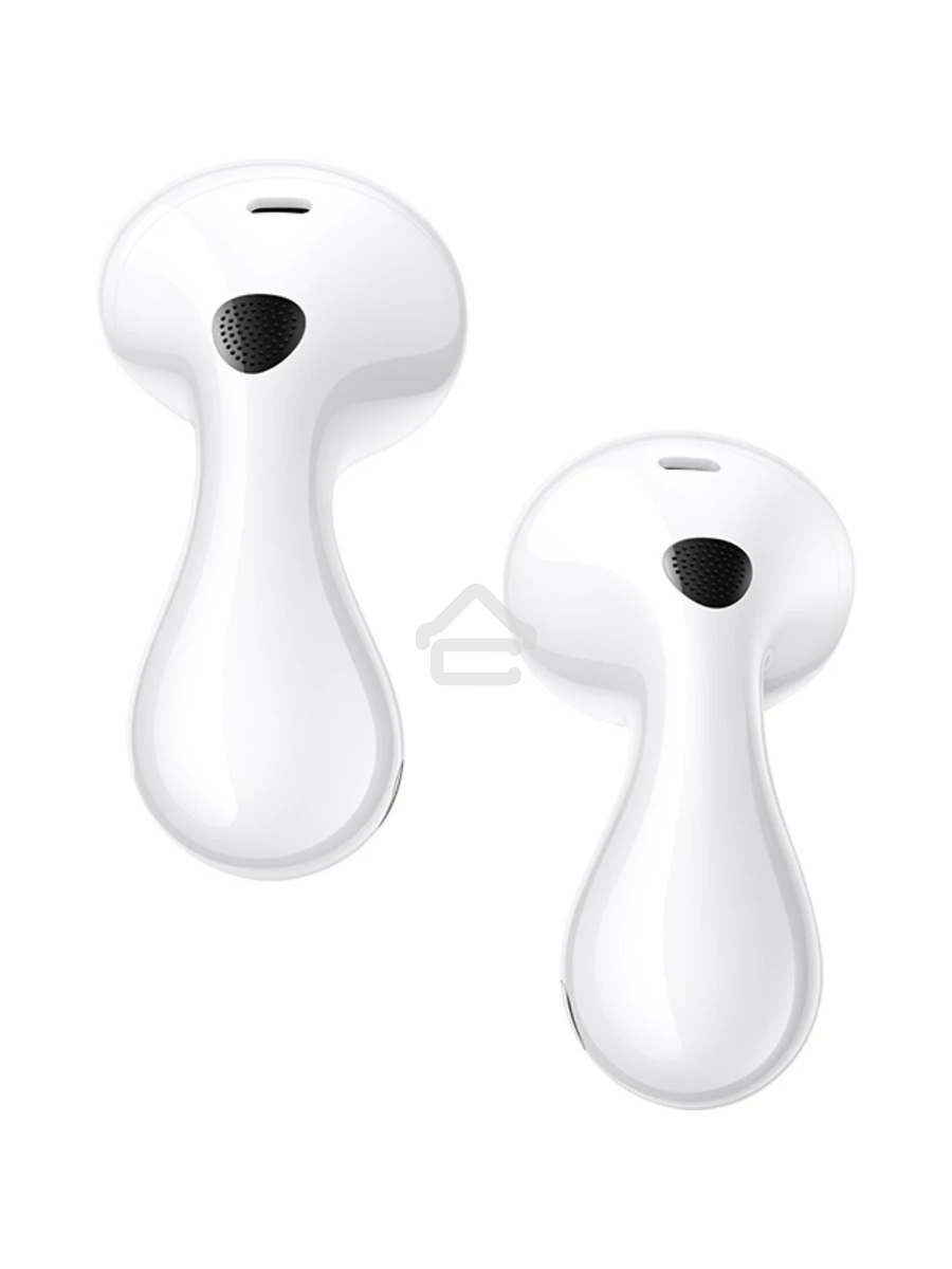 Гарнитура Huawei FreeBuds 6 белый