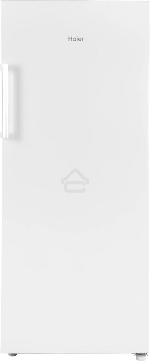Морозильная камера Haier HF-242WG