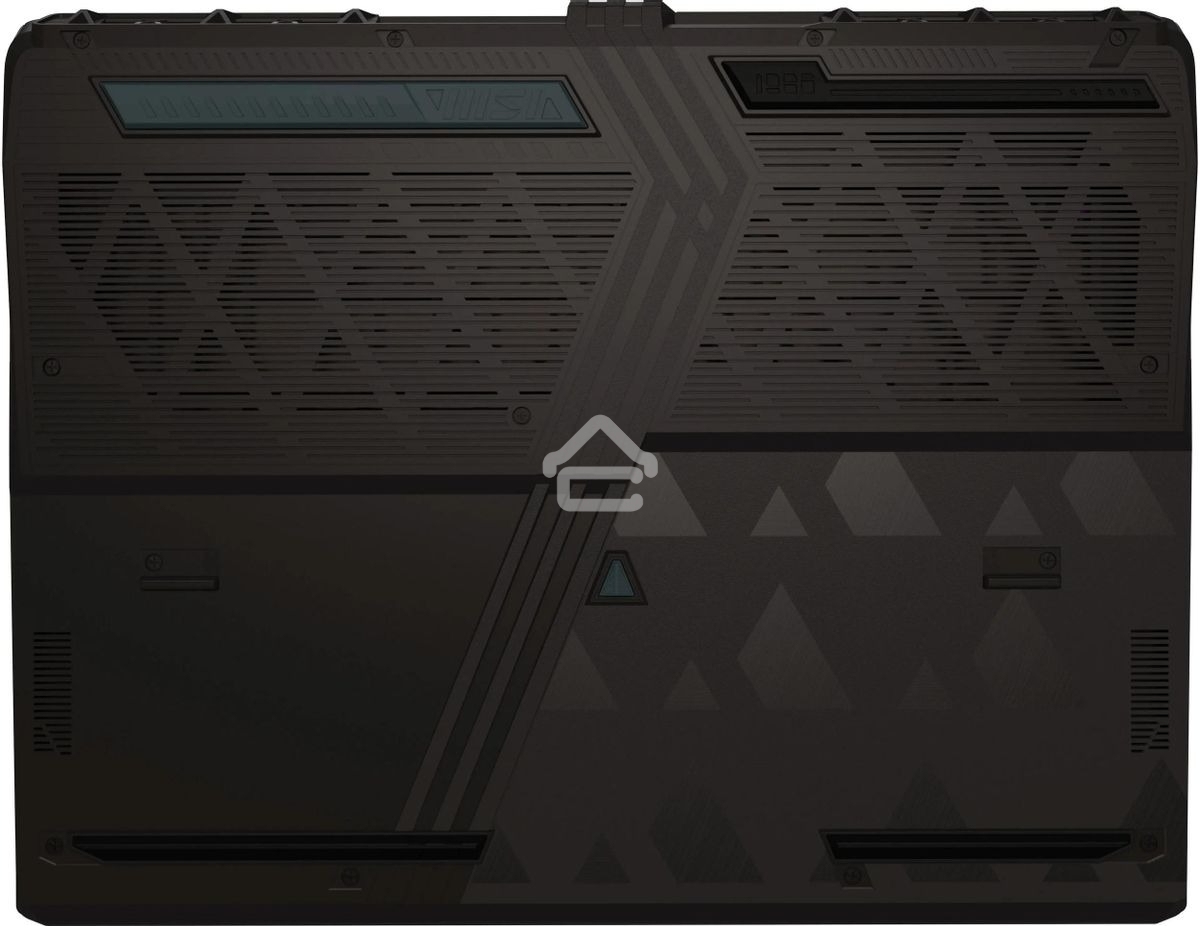 Ноутбук MSI Vector 17 HX AI A2XWJG-062RU Core Ultra 9 275HX 32Gb SSD 1Tb NVIDIA GeForce RTX 5090 24Gb 17