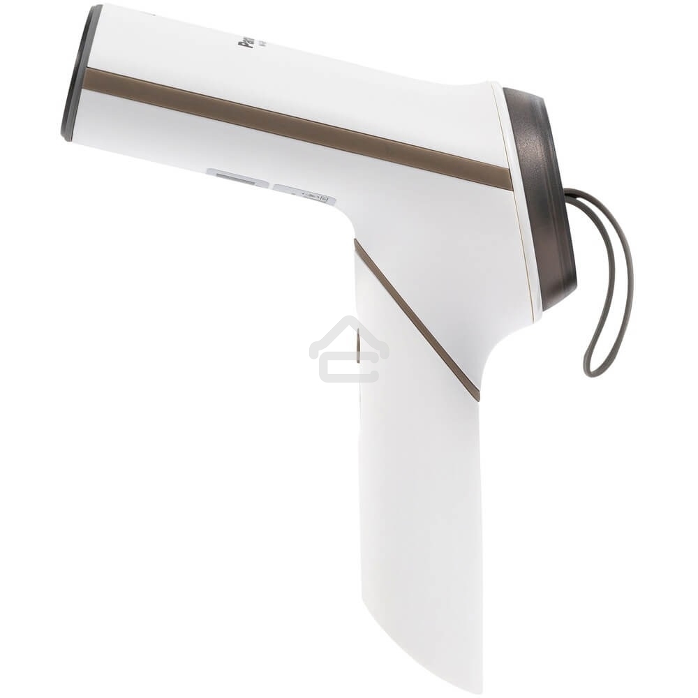 Отпариватель для одежды Panasonic NI-GHD011AW белый