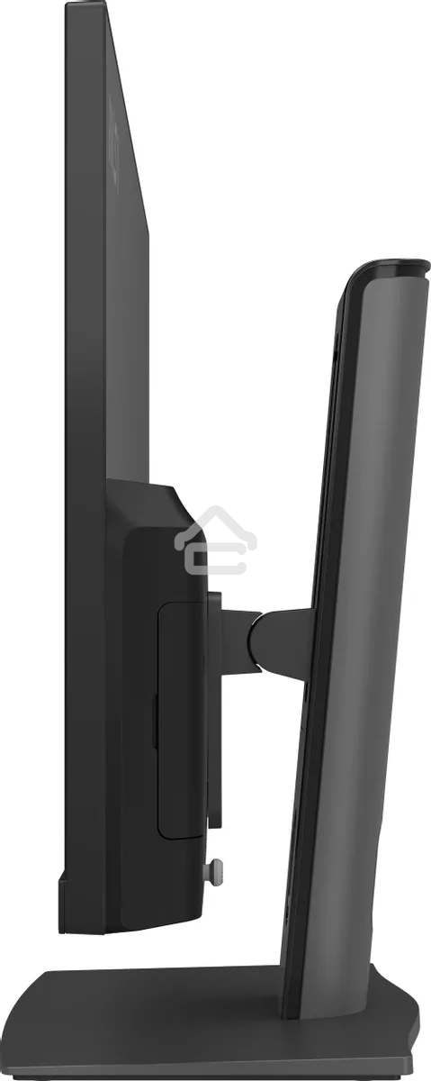 Моноблок MSI Modern AM242P 1M-1027XRU 23.8
