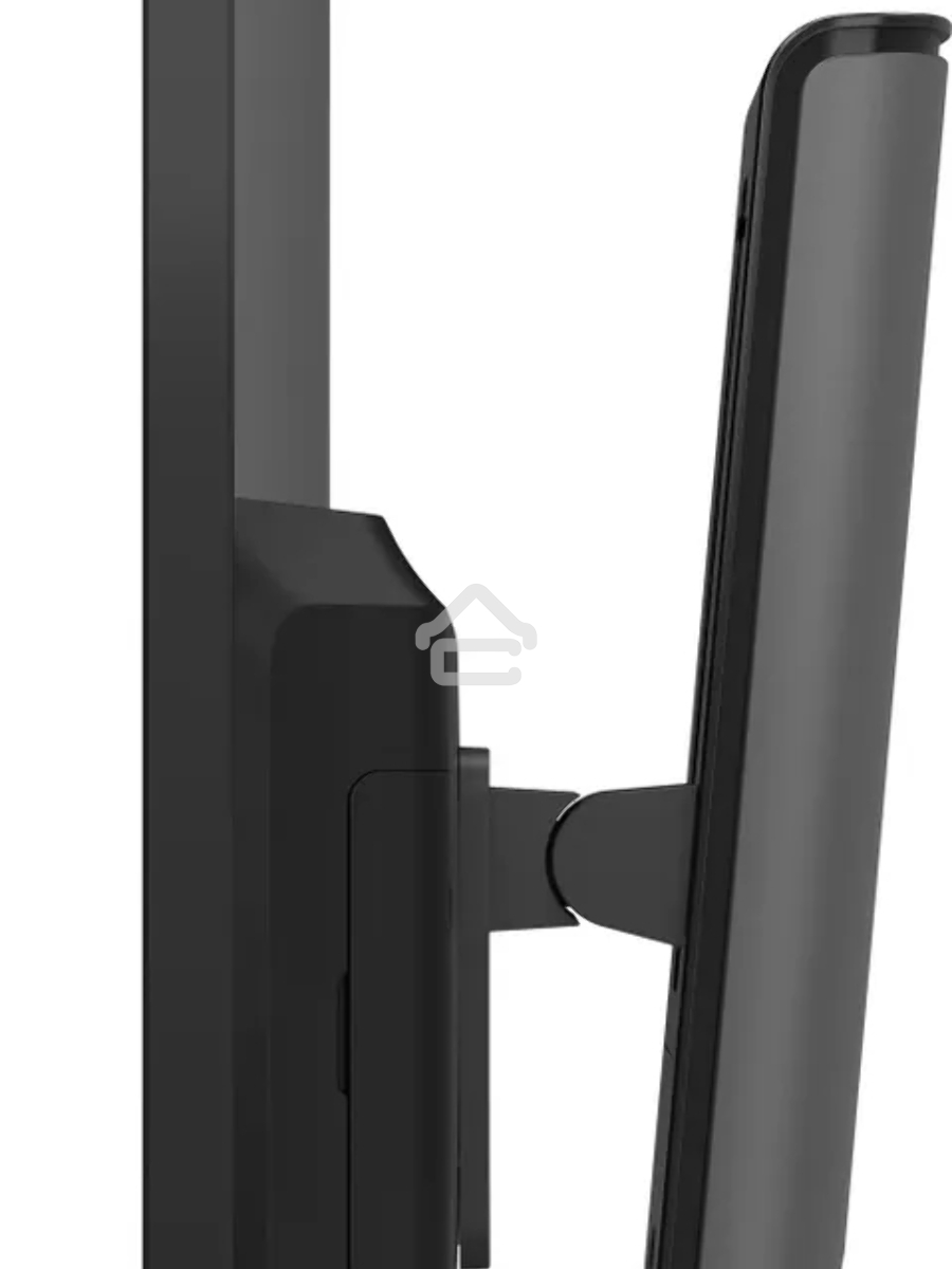 Моноблок MSI Modern AM242P 1M-1027XRU 23.8