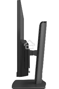 Моноблок MSI Modern AM242P 1M-1027XRU 23.8