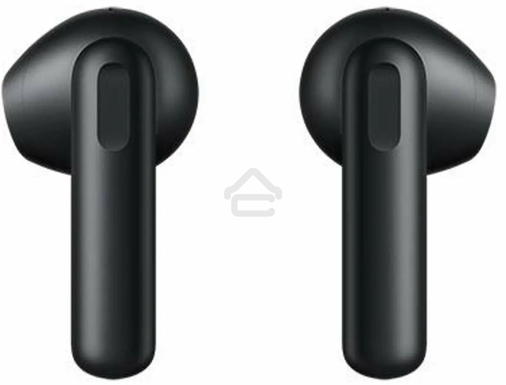 Гарнитура Huawei Freebuds SE 2 55037505 черный