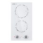 Индукционная варочная панель Maunfeld CVI292MWH