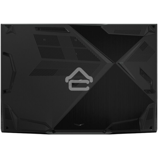 Ноутбук MSI Thin GF63 12VF-2619XRU 15.6