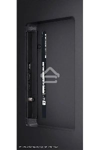 Телевизор LG 75