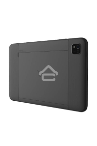 Промышленный планшет Bluebird T30 (MODEL 26032) 10.1