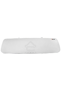 Видеорегистратор  Artway MD-165 