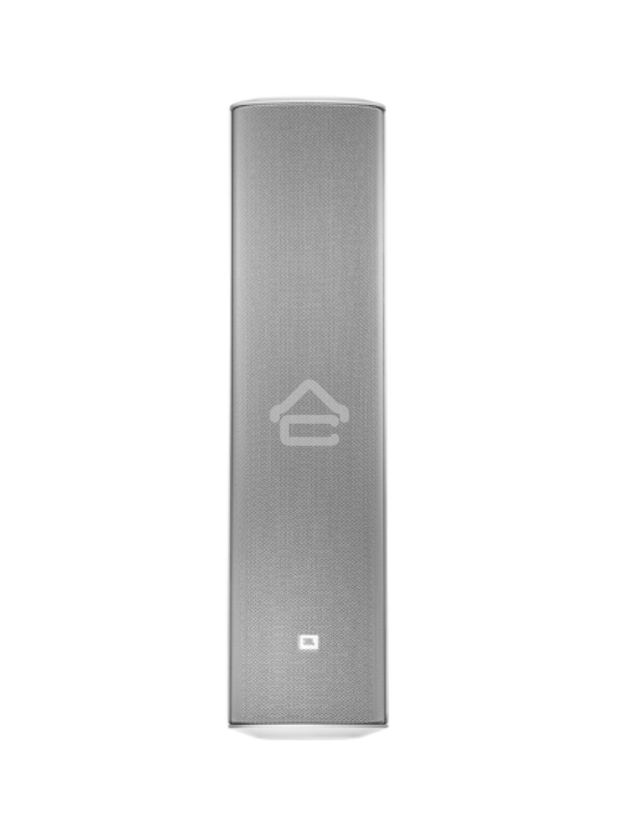 Акустическая система [CBT 1000-WH] JBL CBT 1000-WH белый