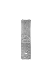 Акустическая система [CBT 1000-WH] JBL CBT 1000-WH  белый