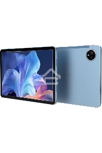 Планшет Digma Pro Eclipse 8/256Gb голубой