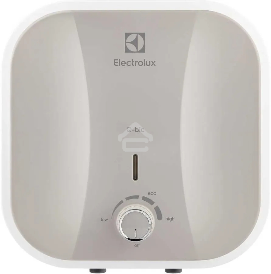 Водонагреватель Electrolux EWH 10 Q-bic O