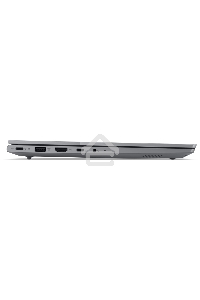 Ноутбук Lenovo ThinkBook 14 G6 IRL 14