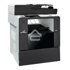 МФУ лазерное Катюша M247e, A4, ч/б, печ. 47 стр/мин., скан. до 60 стр/мин., 1200 x 1200 dpi (печать) 600 x 600 DPI (скан.), USB, Ethernet, Wi-Fi