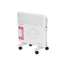 Конвектор электрический Engy EN-1000 Standard