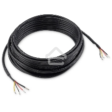 Кабель Ippon (1991866) Parallel connection cable Innova Modular