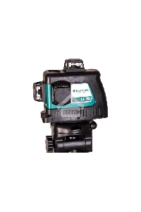 Уровни лазерные KRAFTOOL 34640-3  ''ll-3d-3'' 360 градусов 20м / 70м детектор