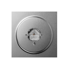 Газовая варочная панель Maunfeld EGHS.43.3STS-ES