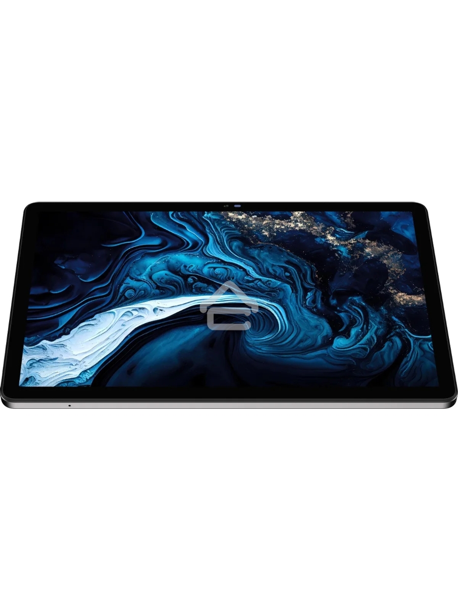 Планшет Digma Pro Infinity G85 (2.0) 8C RAM8Gb ROM256Gb 10.1