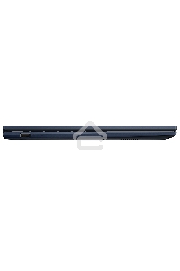 Ноутбук ASUS Vivobook 15 X1504VA-BQ1076 Core Ultra 5 125H/16Gb/SSD512Gb/15.6