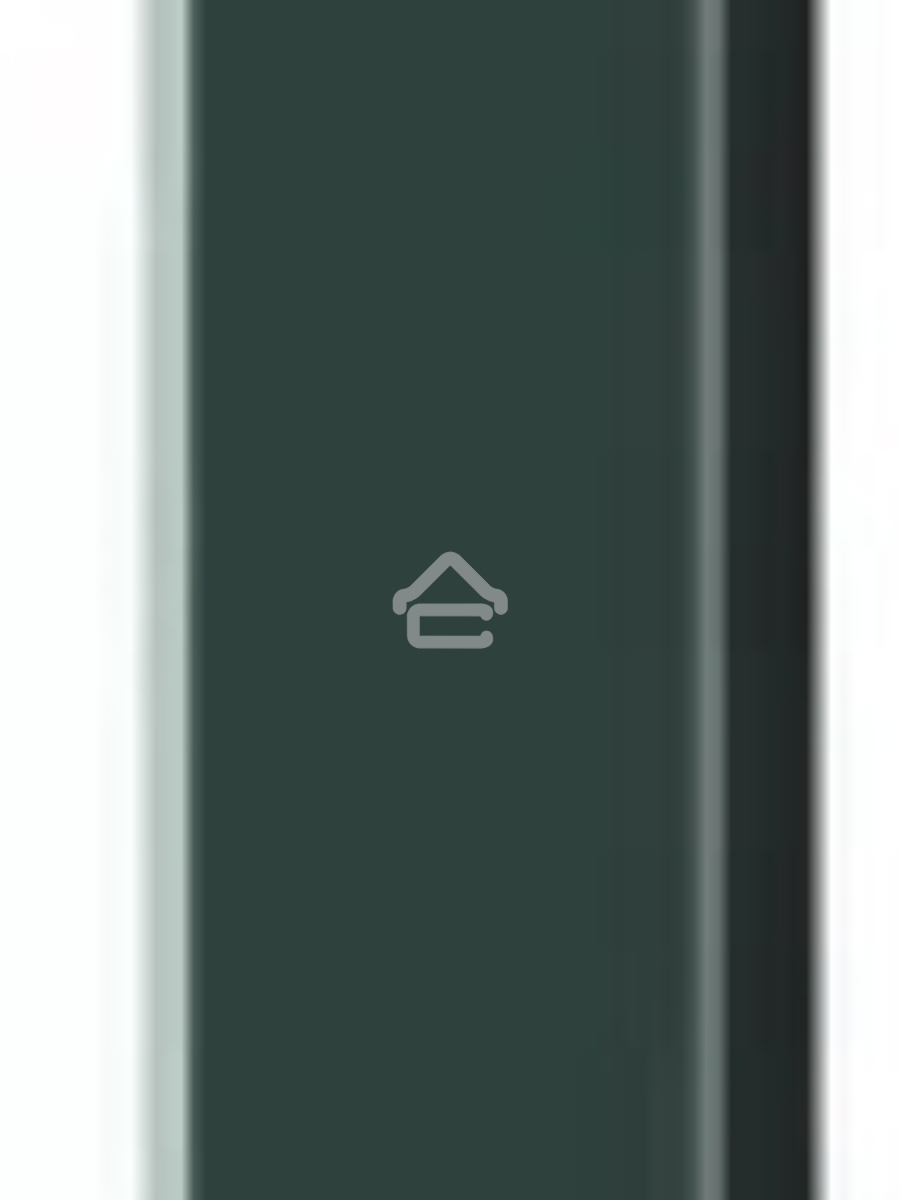 Планшет Digma Pro Pulse, 10.4