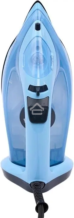 Утюг Panasonic NI-M343VTW 2400Вт синий