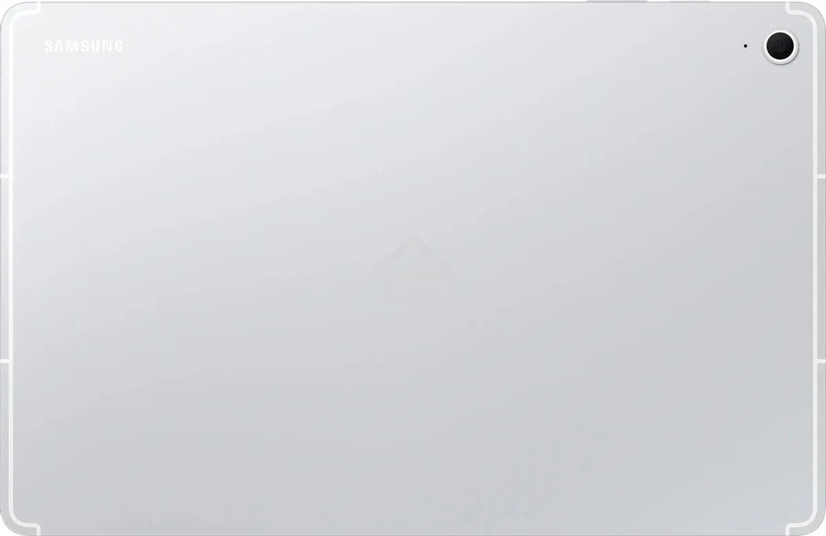 Планшет Samsung Samsung Galaxy Tab S10 FE+ SM-X626B 13.1