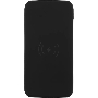 Мобильный аккумулятор Redline PowerBank RP52 10000mAh 3A 2xUSB черный (УТ000032478)
