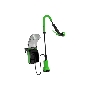 Насос аккумуляторный GreenWorks G24SWP, 24v, без АКБ и ЗУ (3401007)