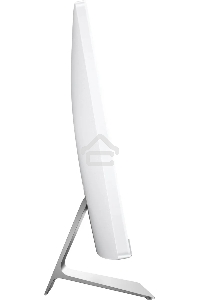 Моноблок Asus F3702WFA-WPE0050 27