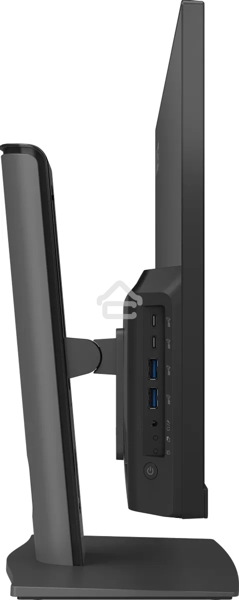 Моноблок MSI Modern AM242P 1M-1027XRU 23.8