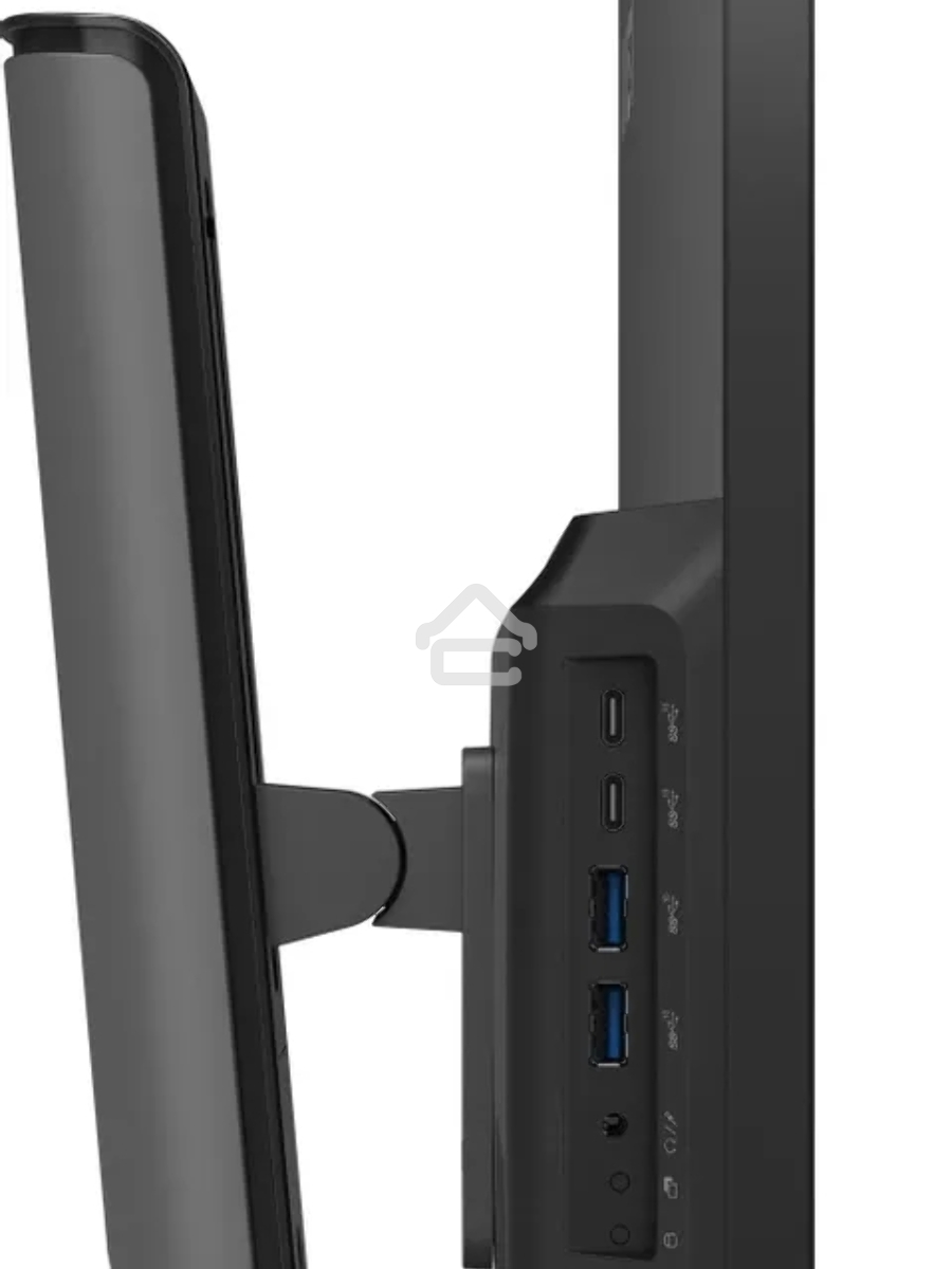 Моноблок MSI Modern AM242P 1M-1027XRU 23.8