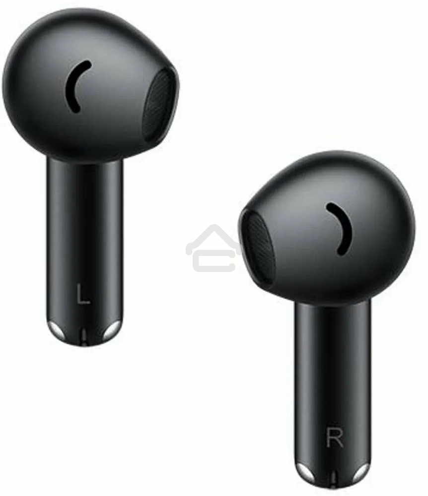 Гарнитура Huawei Freebuds SE 2 55037505 черный