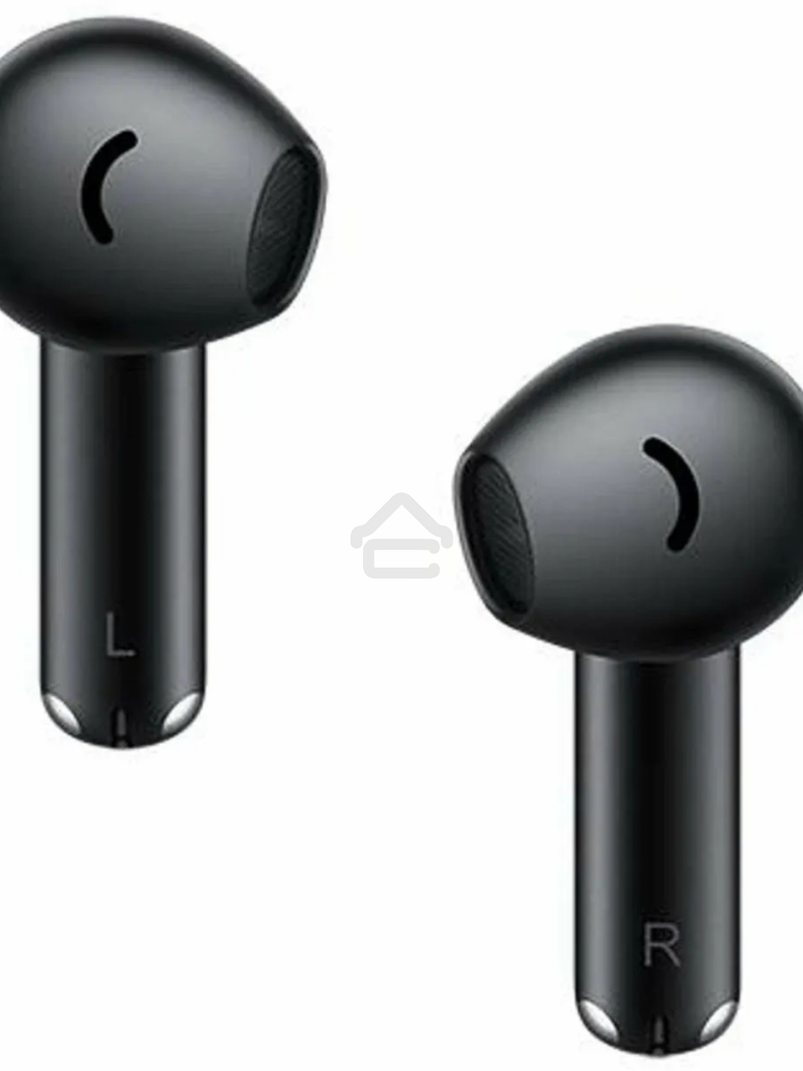 Гарнитура Huawei Freebuds SE 2 55037505 черный