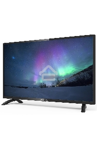 Телевизор PolarLine 32